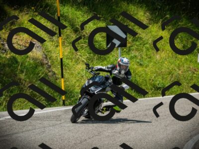 202507051217-DSC06066_c1_