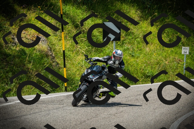 202507051217-DSC06066_c1_