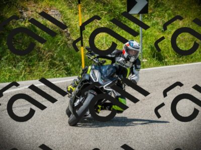 202507051217-DSC06067_c1_