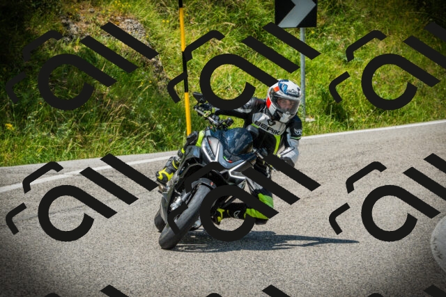 202507051217-DSC06067_c1_