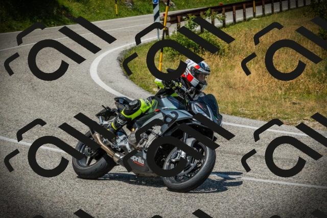 202507051217-DSC06068_c1_