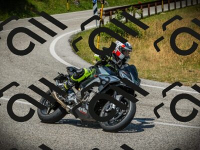 202507051217-DSC06068_c1_