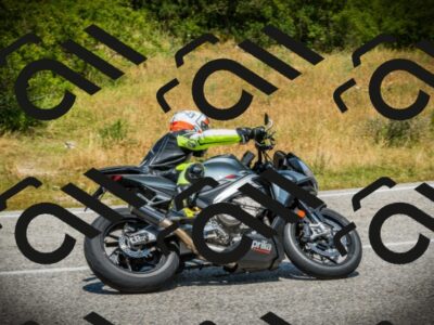 202507051217-DSC06069_c1_