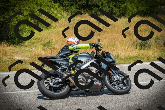 202507051217-DSC06069_c1_