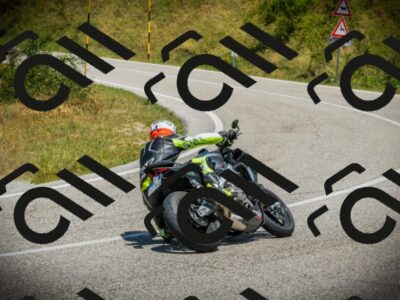 202507051217-DSC06070_c1_