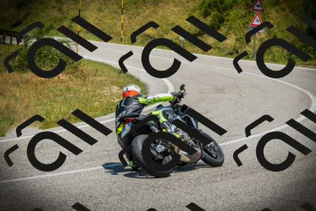 202507051217-DSC06070_c1_