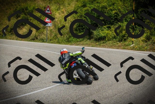 202507051217-DSC06071_c1_