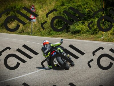 202507051217-DSC06071_c1_