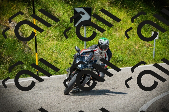 202507051218-DSC06073_c1_