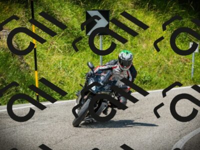 202507051218-DSC06073_c1_