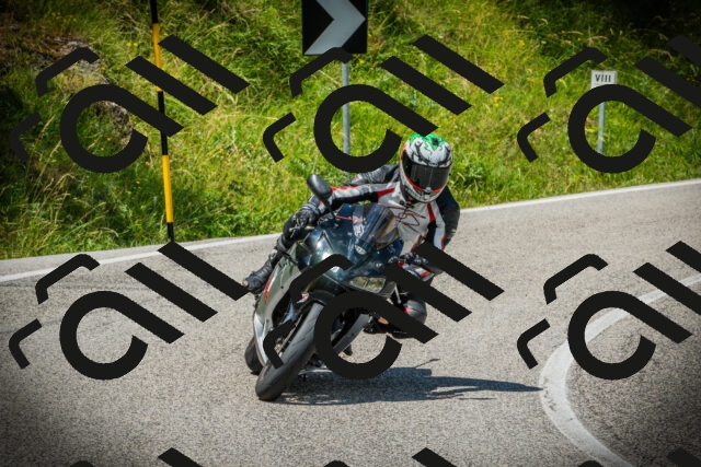 202507051218-DSC06074_c1_