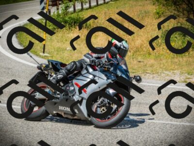 202507051218-DSC06075_c1_