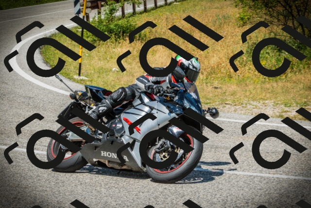 202507051218-DSC06075_c1_