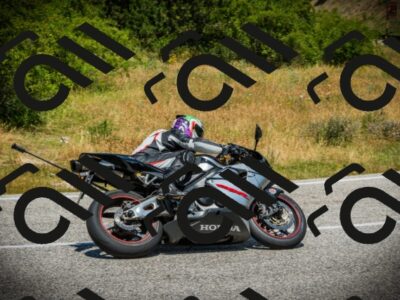 202507051218-DSC06076_c1_