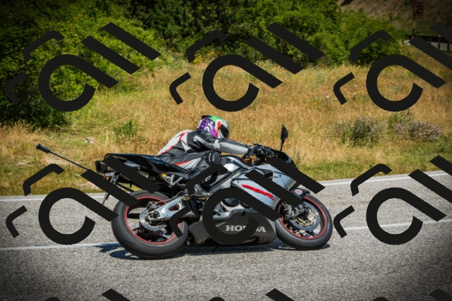 202507051218-DSC06076_c1_