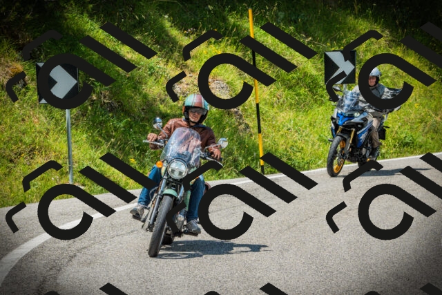 202507051219-DSC06080_c1_