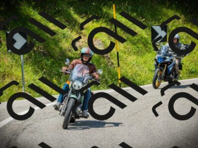 202507051219-DSC06080_c1_