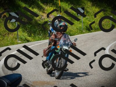 202507051219-DSC06081_c1_