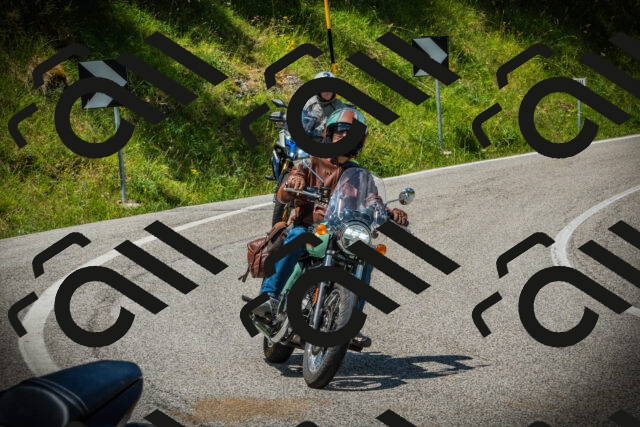 202507051219-DSC06081_c1_