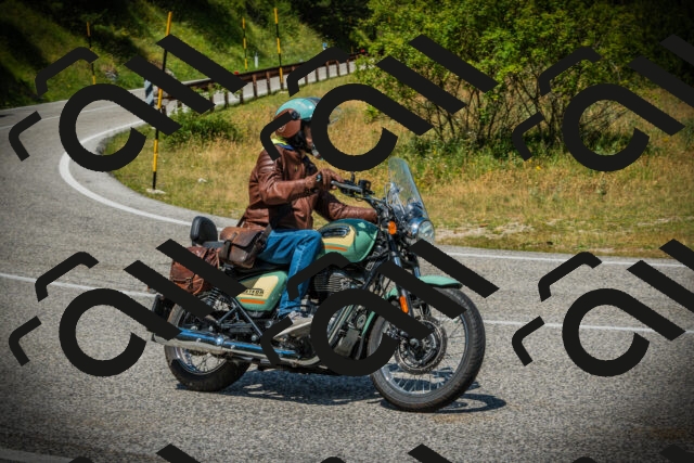 202507051219-DSC06082_c1_