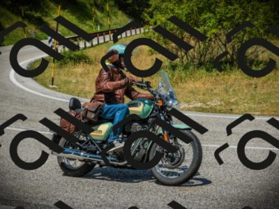 202507051219-DSC06082_c1_