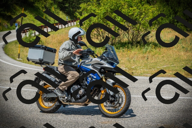 202507051219-DSC06084_c1_