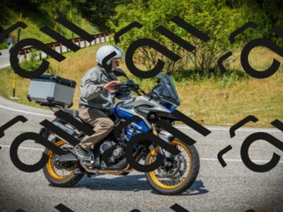 202507051219-DSC06084_c1_