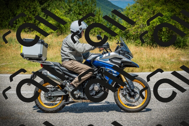 202507051219-DSC06085_c1_