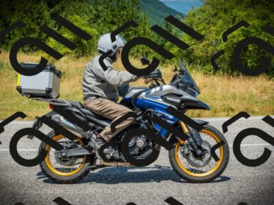 202507051219-DSC06085_c1_