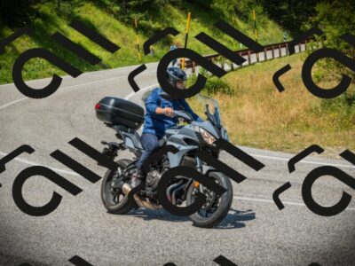 202507051219-DSC06086_c1_