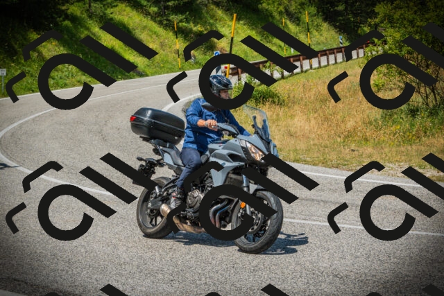 202507051219-DSC06086_c1_