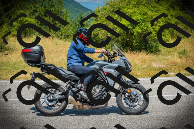 202507051219-DSC06087_c1_