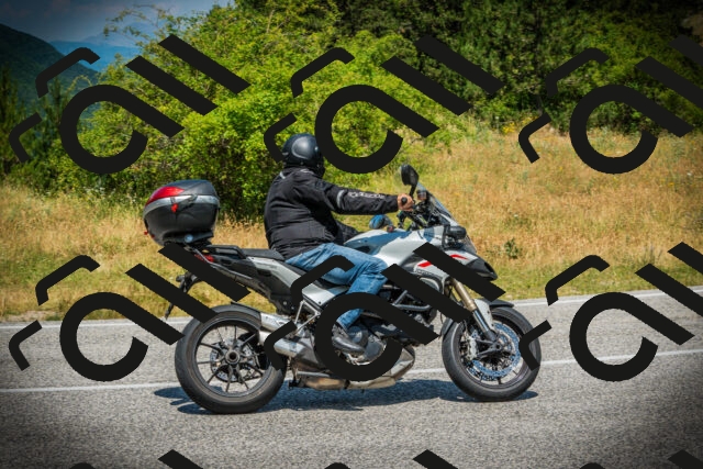 202507051219-DSC06089_c1_