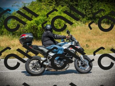 202507051219-DSC06089_c1_