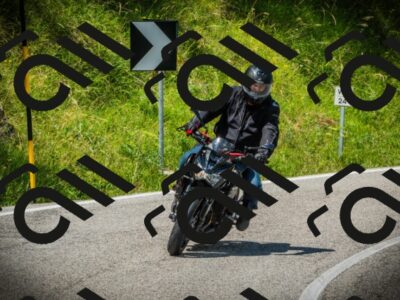 202507051219-DSC06092_c1_