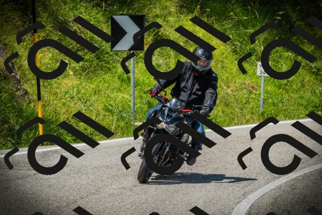 202507051219-DSC06092_c1_