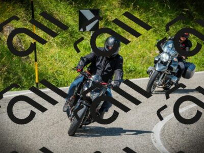 202507051219-DSC06093_c1_