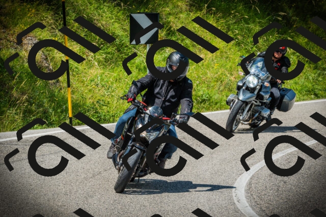 202507051219-DSC06093_c1_