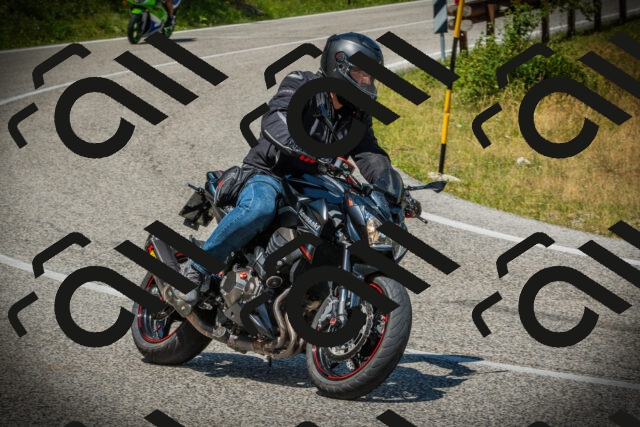 202507051219-DSC06094_c1_