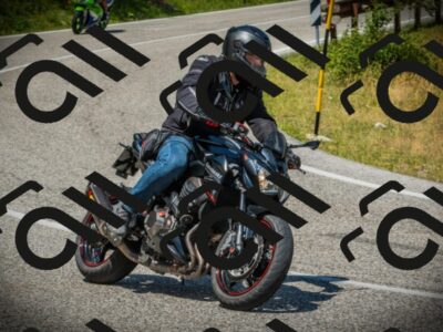 202507051219-DSC06094_c1_