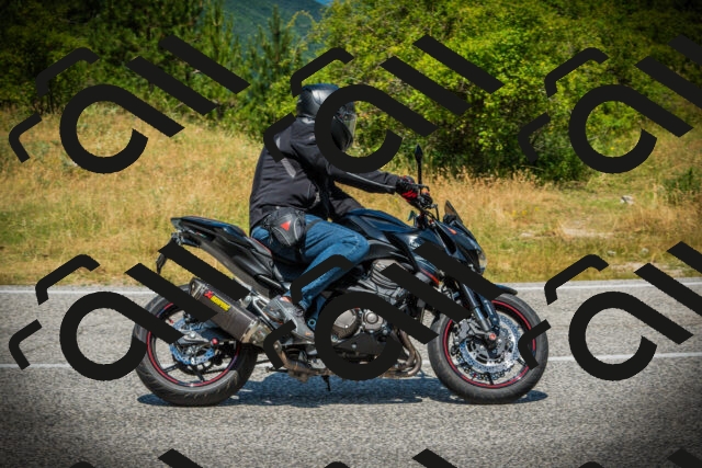 202507051219-DSC06095_c1_