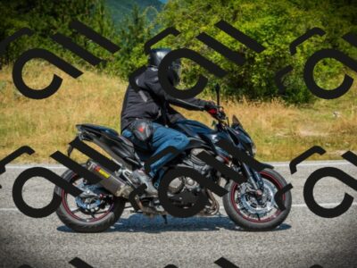 202507051219-DSC06095_c1_