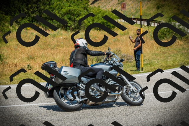 202507051219-DSC06097_c1_