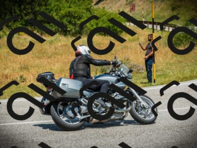 202507051219-DSC06097_c1_