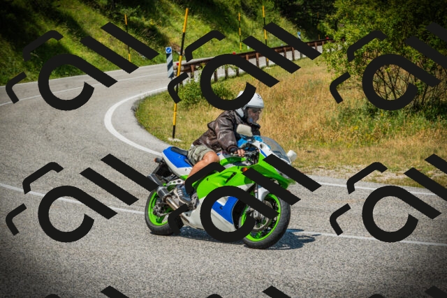 202507051219-DSC06098_c1_