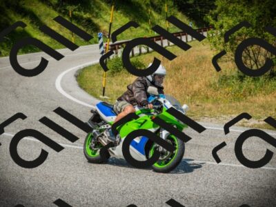 202507051219-DSC06098_c1_