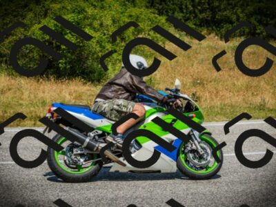 202507051219-DSC06099_c1_