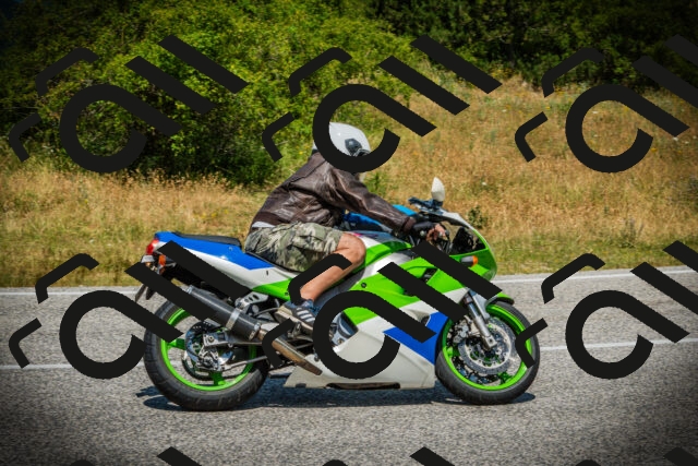 202507051219-DSC06099_c1_