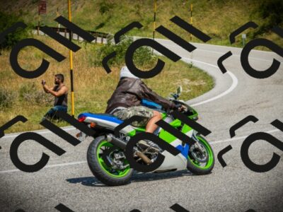 202507051219-DSC06100_c1_