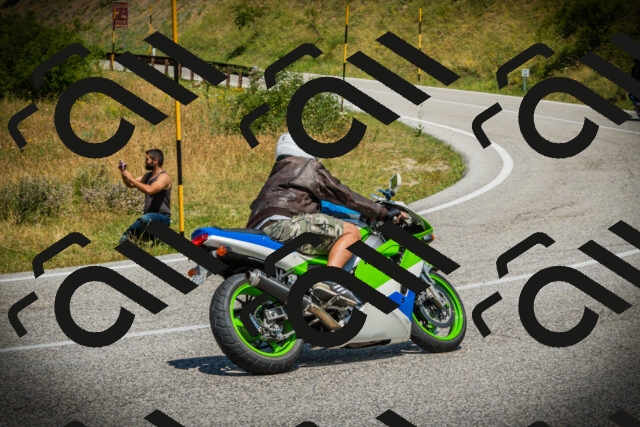 202507051219-DSC06100_c1_